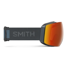 4---io-mag-goggles_Slate_M004270NT99MP_RIGHT