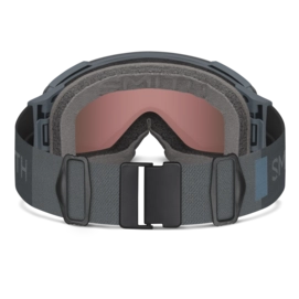 5---io-mag-goggles_Slate_M004270NT99MP_BACK