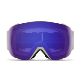 2---io-mag-goggles_chalkPaperCuts-cpEverydayVioletMirror_FRONT