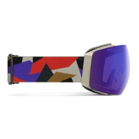 3---io-mag-goggles_chalkPaperCuts-cpEverydayVioletMirror_RIGHT