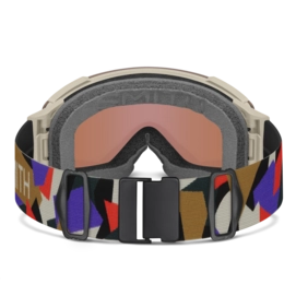 4---io-mag-goggles_chalkPaperCuts-cpEverydayVioletMirror_BACK