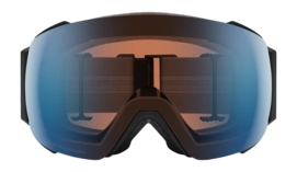 2---io-mag-goggles_black-cpPhotochromicCopperBlueMirror_FRONT-_no-bg