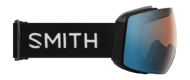 3---io-mag-goggles_black-cpPhotochromicCopperBlueMirror_RIGHT-_no-bg