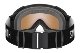 4---io-mag-goggles_black-cpPhotochromicCopperBlueMirror_BACK-_no-bg