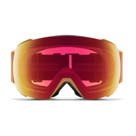 2---io-mag-goggles_komodo-cpProPhotochromicRedMirror_FRONT