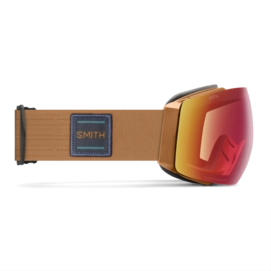 3---io-mag-goggles_komodo-cpProPhotochromicRedMirror_RIGHT