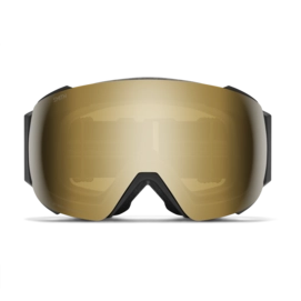2---io-mag-goggles_tylerKeatonRobbinsArtistSeries-cpSunBlackGoldMirror_FRONT