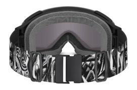 4---io-mag-goggles_tylerKeatonRobbinsArtistSeries-cpSunBlackGoldMirror_BACK-_no-bg