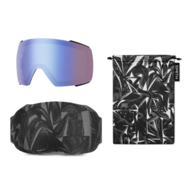 5---io-mag-goggles_tylerKeatonRobbinsArtistSeries-cpSunBlackGoldMirror_WI