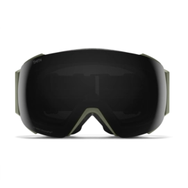 2---io-mag-goggles_smithXHighFives-cpSunChromaPopSunBlack_FRONT