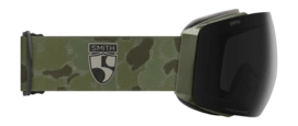 3---io-mag-goggles_smithXHighFives-cpSunChromaPopSunBlack_RIGHT-_no-bg