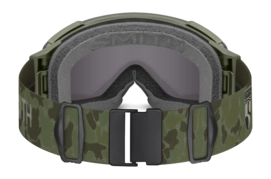 4---io-mag-goggles_smithXHighFives-cpSunChromaPopSunBlack_BACK-_no-bg