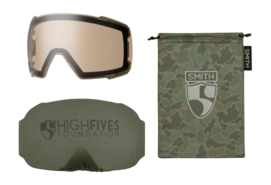 5---io-mag-goggles_smithXHighFives-cpSunChromaPopSunBlack_WI-_no-bg