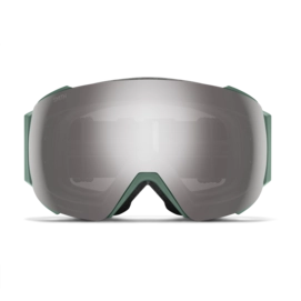 2---io-mag-goggles_cactus-cpSunPlatinumMirror_FRONT