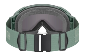 4---io-mag-goggles_cactus-cpSunPlatinumMirror_BACK-_no-bg