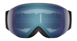2---io-mag-s-goggles_black-cpEverydayBlueMirror_FRONT-_no-bg