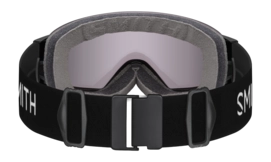 3---io-mag-s-goggles_black-cpEverydayBlueMirror_BACK-_no-bg