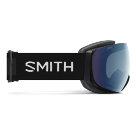 4---io-mag-s-goggles_black-cpEverydayBlueMirror_RIGHT
