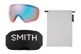 5---io-mag-s-goggles_black-cpEverydayBlueMirror_M007140JX994B_EI-_no-bg