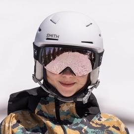 2---io-mag-s-goggles_black-cpEverydayRoseGoldMirror_ls01
