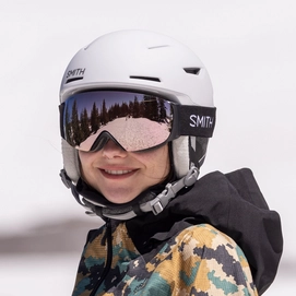 3---io-mag-s-goggles_black-cpEverydayRoseGoldMirror_ls02