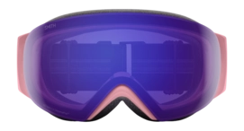 3---io-mag-s-goggles_birdsOfPrey-cpEverydayVioletMirror_FRONT-_no-bg