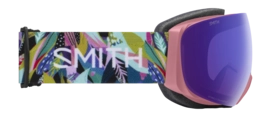 4---io-mag-s-goggles_birdsOfPrey-cpEverydayVioletMirror_RIGHT-_no-bg