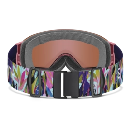 5---io-mag-s-goggles_birdsOfPrey-cpEverydayVioletMirror_BACK