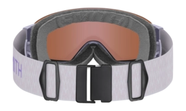 3---io-mag-s-goggles_lunarFogSpires-cpEverydayVioletMirror_BACK-_no-bg