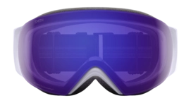 4---io-mag-s-goggles_lunarFogSpires-cpEverydayVioletMirror_FRONT-_no-bg