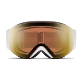 2---io-mag-s-goggles_whiteChunkyKnit-cpPhotochromicCopperGoldMirror_FRONT