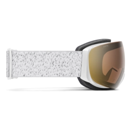 3---io-mag-s-goggles_whiteChunkyKnit-cpPhotochromicCopperGoldMirror_RIGHT