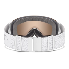 4---io-mag-s-goggles_whiteChunkyKnit-cpPhotochromicCopperGoldMirror_BACK