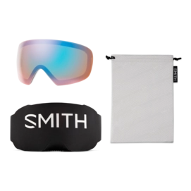5---io-mag-s-goggles_whiteChunkyKnit-cpSunPlatinumMirror_M007140OR995T_EI
