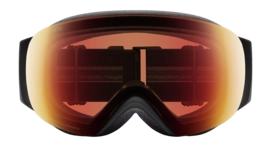 2---io-mag-s-goggles_black-cpPhotochromicCopperRedMirror_FRONT-_no-bg