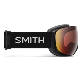 3---io-mag-s-goggles_black-cpPhotochromicCopperRedMirror_RIGHT
