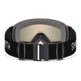 4---io-mag-s-goggles_black-cpPhotochromicCopperRedMirror_BACK