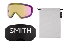 5---io-mag-s-goggles_black-cpPhotochromicCopperRedMirror_M007140JX994V_EI-_no-bg
