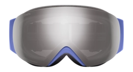2---io-mag-s-goggles_stevieShaoArtistSeries-cpSunPlatinumMirror_FRONT-_no-bg