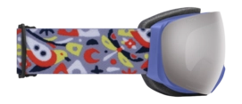 3---io-mag-s-goggles_stevieShaoArtistSeries-cpSunPlatinumMirror_RIGHT-_no-bg