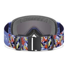 4---io-mag-s-goggles_stevieShaoArtistSeries-cpSunPlatinumMirror_BACK