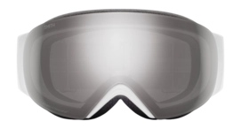 2---io-mag-s-goggles_whiteChunkyKnit-cpSunPlatinumMirror_FRONT-_no-bg