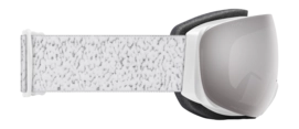 3---io-mag-s-goggles_whiteChunkyKnit-cpSunPlatinumMirror_RIGHT-_no-bg