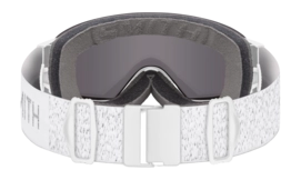 4---io-mag-s-goggles_whiteChunkyKnit-cpSunPlatinumMirror_BACK-_no-bg