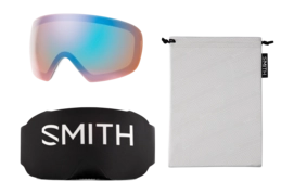5---io-mag-s-goggles_whiteChunkyKnit-cpPhotochromicCopperGoldMirror_M007140OR994O_EI-_no-bg