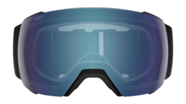 3---io-mag-xl-goggles_black-cpEverydayBlueMirror_FRONT-_no-bg