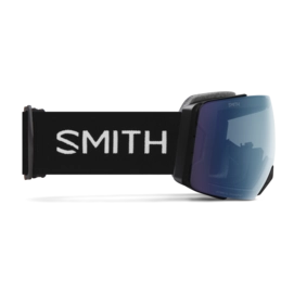 4---io-mag-xl-goggles_black-cpEverydayBlueMirror_RIGHT