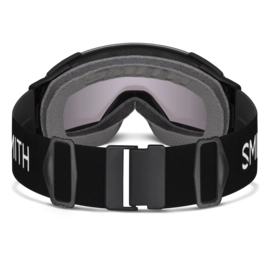 5---io-mag-xl-goggles_black-cpEverydayBlueMirror_BACK