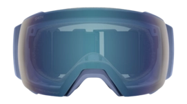 2---io-mag-xl-goggles_graniteBlue-cpEverydayBlueMirror_FRONT-_no-bg