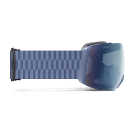 3---io-mag-xl-goggles_graniteBlue-cpEverydayBlueMirror_RIGHT